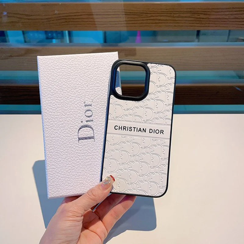ディオール iPhone14/13ケース コピー deh30279