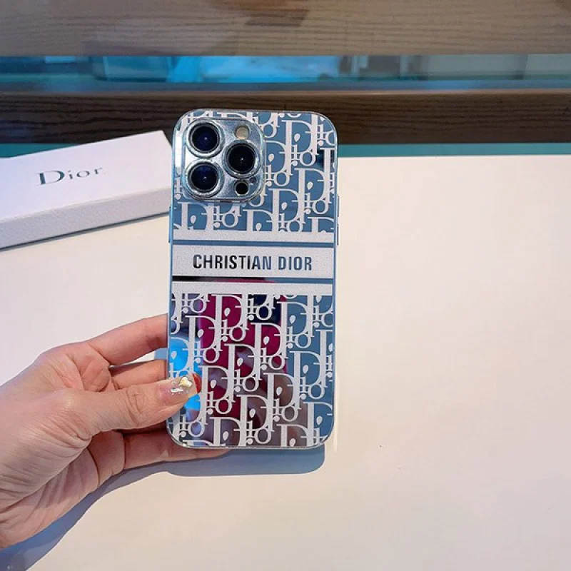 ディオール iPhone14/14PRO/14PLUS/14PROMAXケース 偽物 deh59691