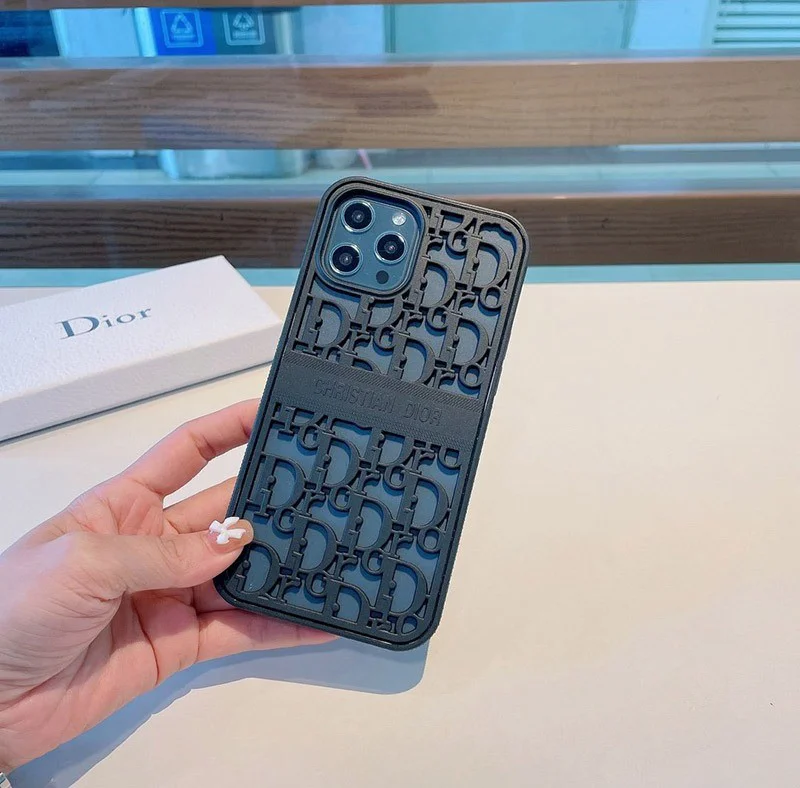人気No1 ディオール iphoneケース 偽物 iphone13/12/11トラベルゥジュイ del62672