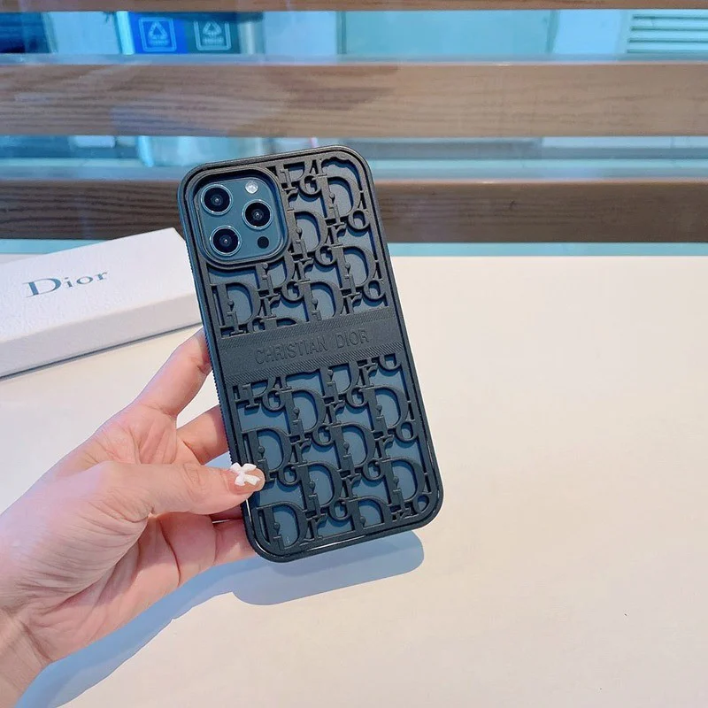 人気No1 ディオール iphoneケース 偽物 iphone13/12/11トラベルゥジュイ del62672