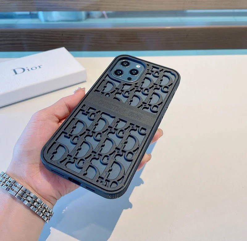 人気No1 ディオール iphoneケース 偽物 iphone13/12/11トラベルゥジュイ del62672