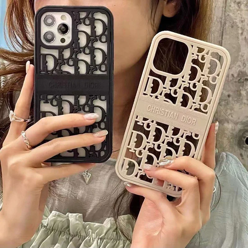 人気No1 ディオール iphoneケース 偽物 iphone13/12/11トラベルゥジュイ del62672