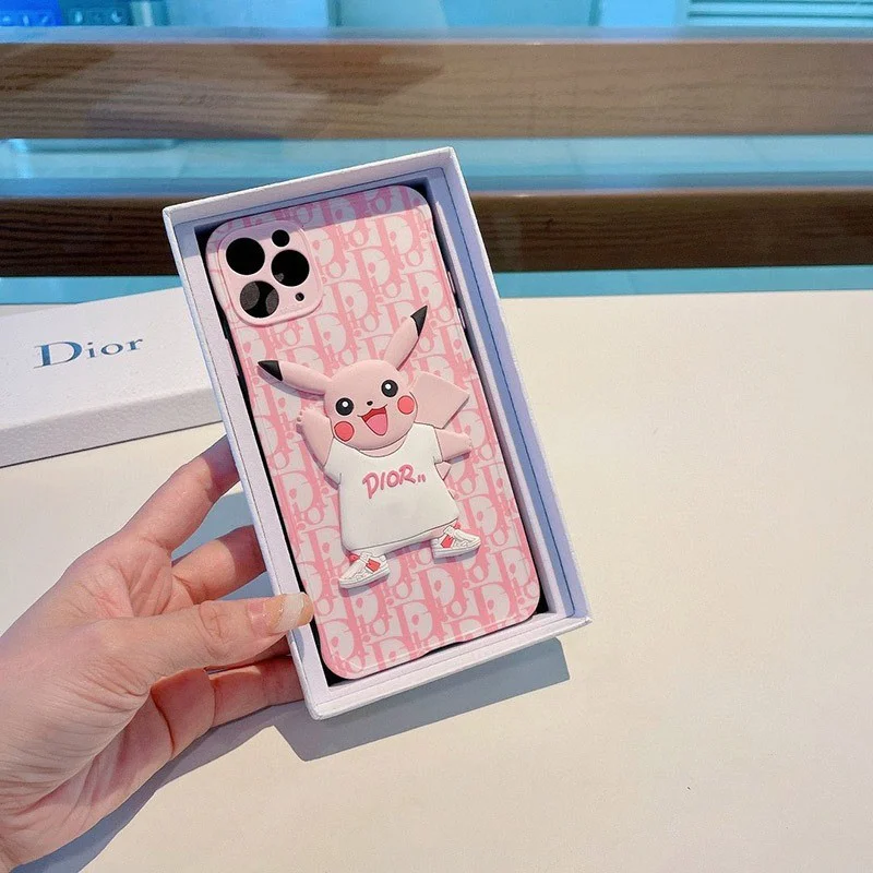 関税負担なしディオール iphoneケース コピー トラベルゥジュイ iphone13/12/11 deo57728