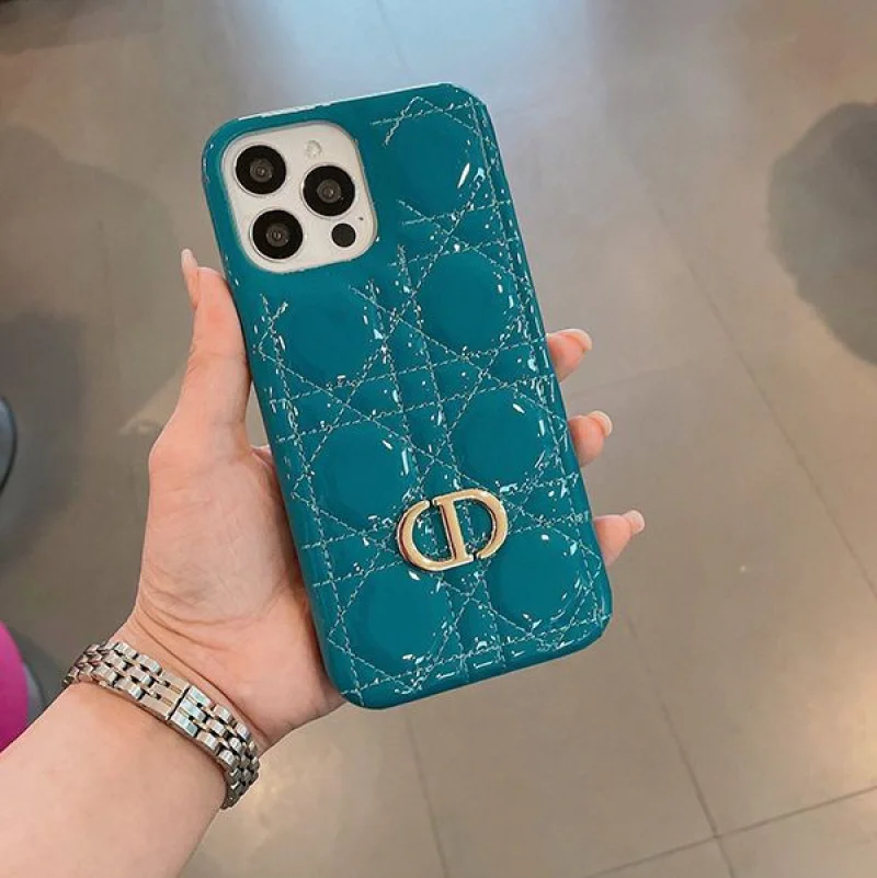 すぐ届ディオール iphone13 コピー/14Proケース 2色 早い者勝ち♡ dep93764