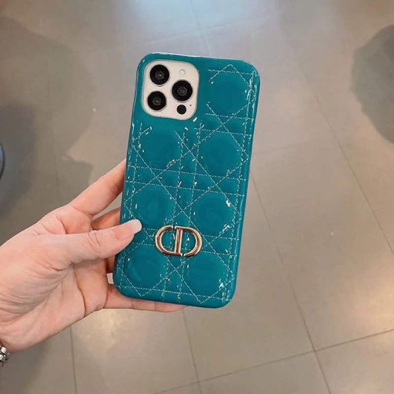 すぐ届ディオール iphone13 コピー/14Proケース 2色 早い者勝ち♡ dep93764