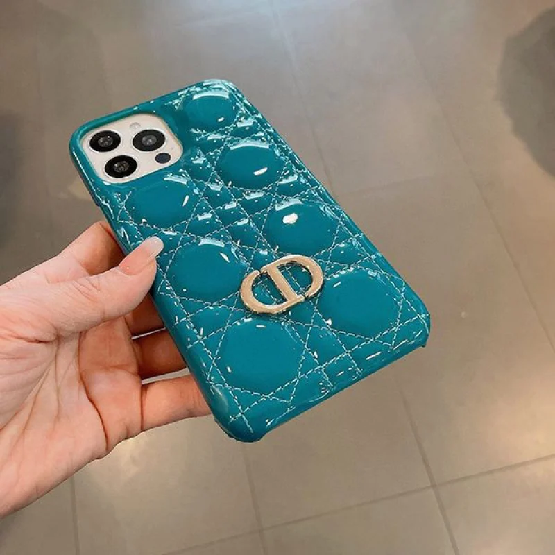 すぐ届ディオール iphone13 コピー/14Proケース 2色 早い者勝ち♡ dep93764