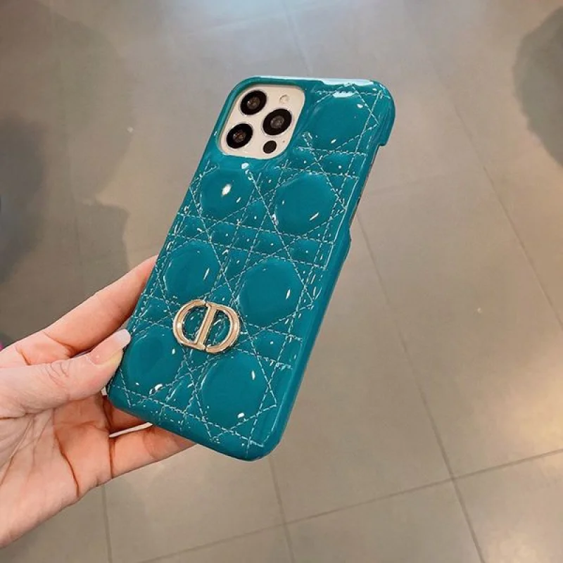 すぐ届ディオール iphone13 コピー/14Proケース 2色 早い者勝ち♡ dep93764