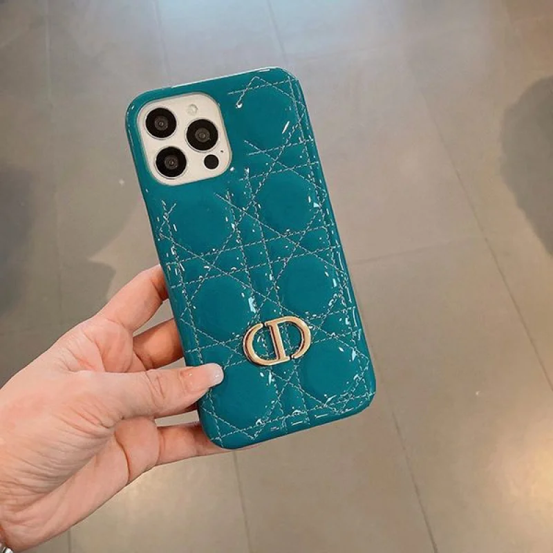 すぐ届ディオール iphone13 コピー/14Proケース 2色 早い者勝ち♡ dep93764