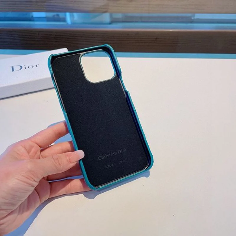 すぐ届ディオール iphone13 コピー/14Proケース 2色 早い者勝ち♡ dep93764