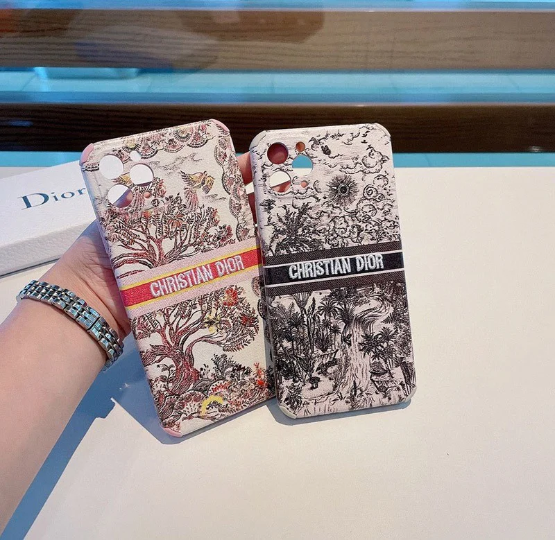 【日本未発売】 ディオール トラベル iPhone13/12/11&Proケース コピースマホ dee81845
