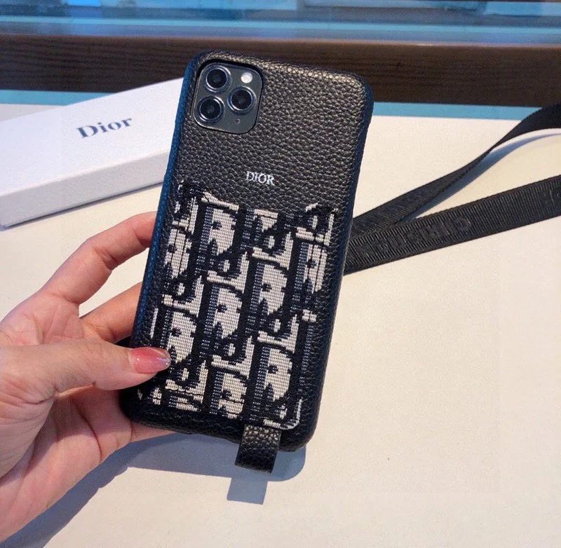 ☆超人気☆ ディオール iphoneケース コピー iphone13/12/11トラベルゥジュイ det52286