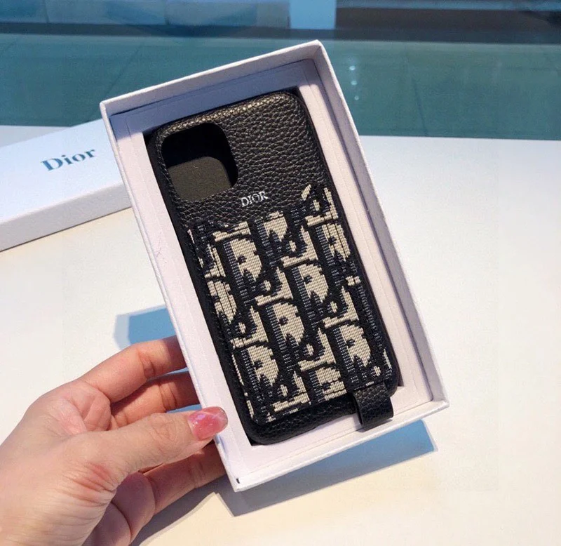 ☆超人気☆ ディオール iphoneケース コピー iphone13/12/11トラベルゥジュイ det52286