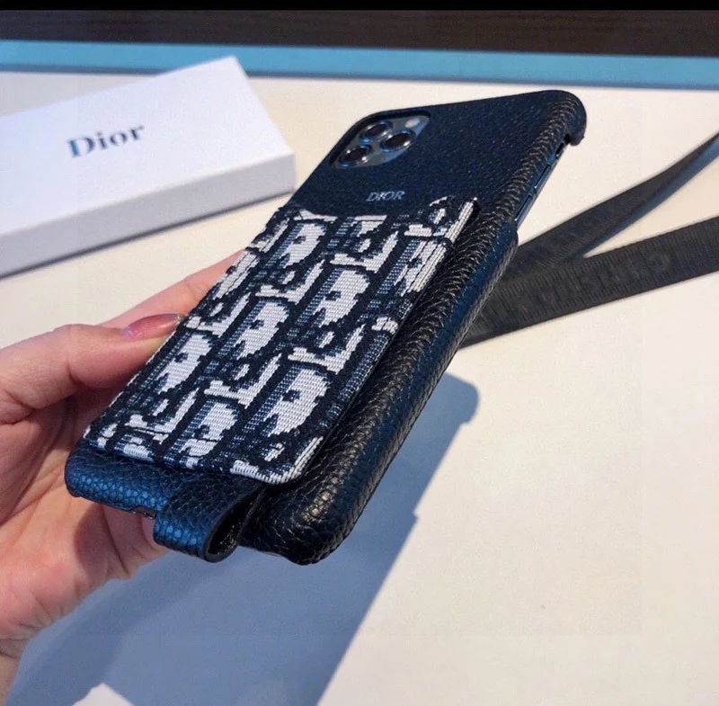 ☆超人気☆ ディオール iphoneケース コピー iphone13/12/11トラベルゥジュイ det52286