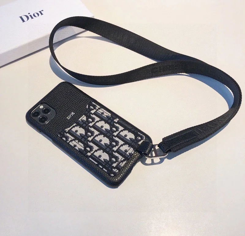 ☆超人気☆ ディオール iphoneケース コピー iphone13/12/11トラベルゥジュイ det52286