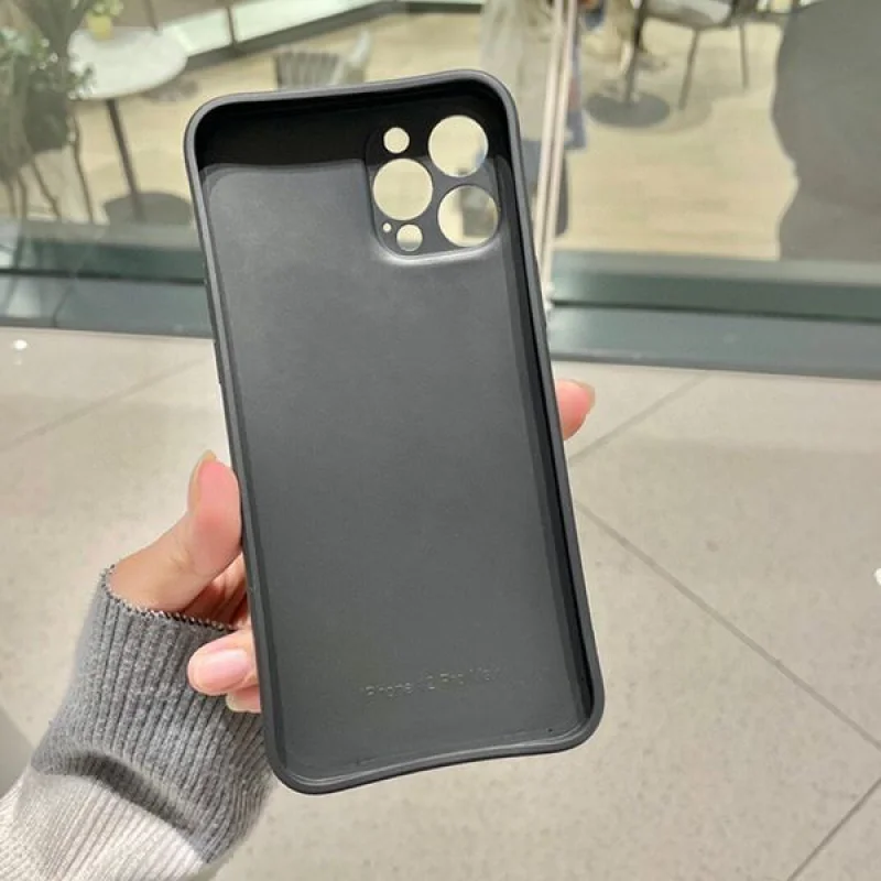 大人気!!新色!!ディオール iphone13/12ケース 偽物 deu35287