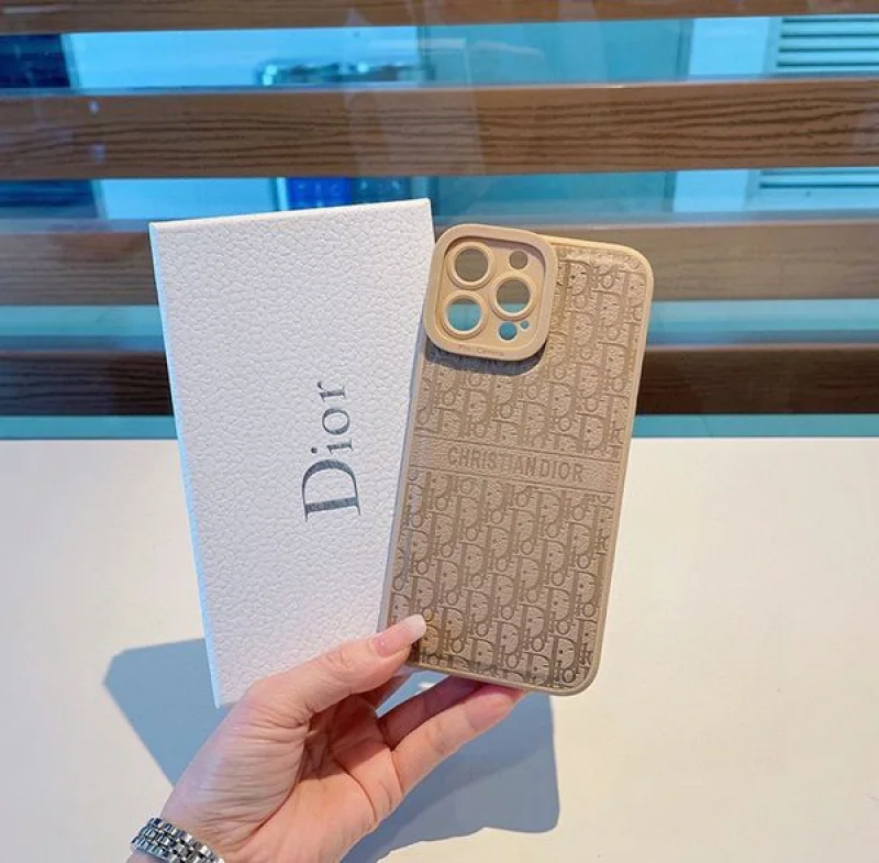 春もの新作 ディオール iphone13/14Proケース 偽物 dex60326