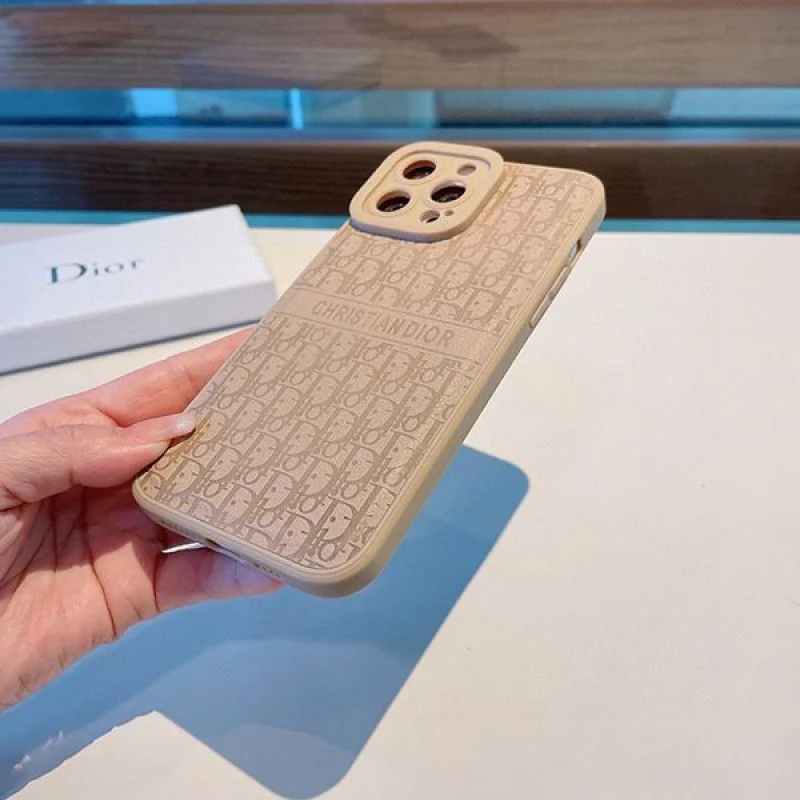 春もの新作 ディオール iphone13/14Proケース 偽物 dex60326