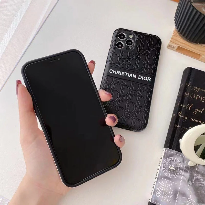 セール新作 ディオール トラベル iPhone13/12/11&Proケース スーパーコピー スマホ dey88062