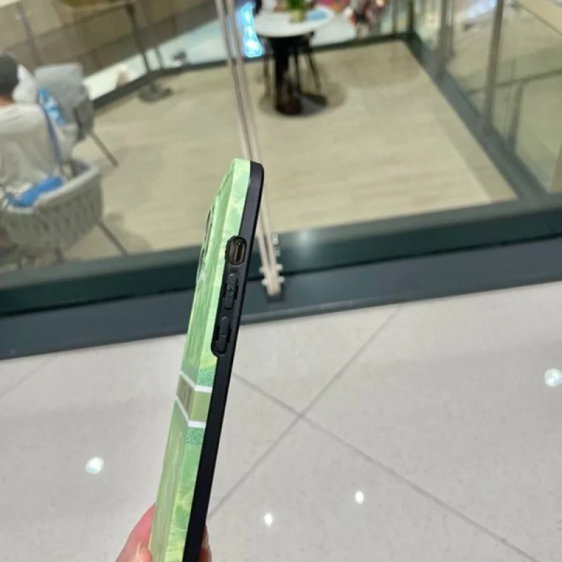 絶対欲しい!可愛い♡ディオール iphone13/12ケース コピー dez18131