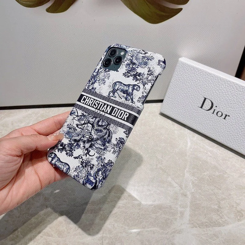 欲しい♡超限定♪ ディオール トラベル iPhone13/12/11&Proケース コピー スマホ vue82786
