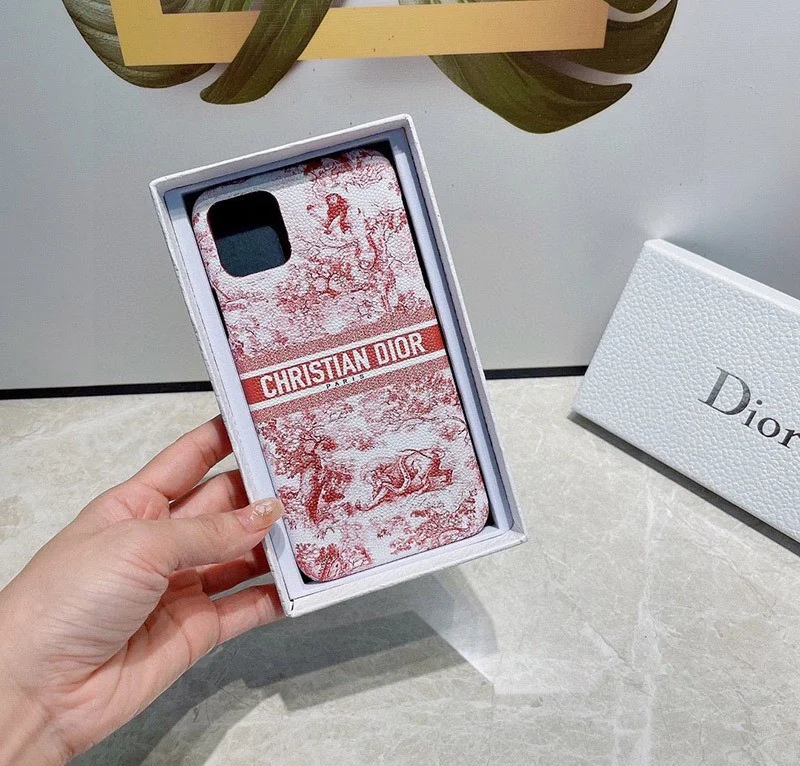 欲しい♡超限定♪ ディオール トラベル iPhone13/12/11&Proケース コピー スマホ vue82786