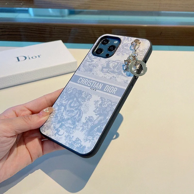 世界中で大人気♪ ディオール ト コピーラベル iPhone13/12/11&Proケース スマホ vuy22398