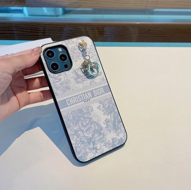 世界中で大人気♪ ディオール ト コピーラベル iPhone13/12/11&Proケース スマホ vuy22398
