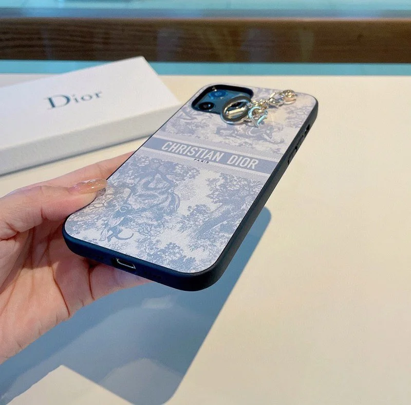 世界中で大人気♪ ディオール ト コピーラベル iPhone13/12/11&Proケース スマホ vuy22398