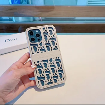 スマホケース deb51654 スーパーコピー