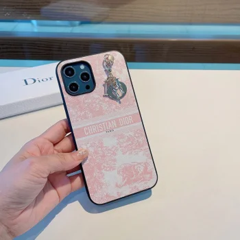 スマホケース deb63903 スーパーコピー