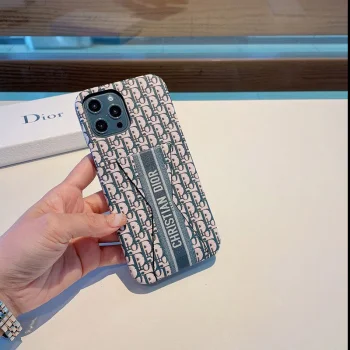 スマホケース dee48527 スーパーコピー