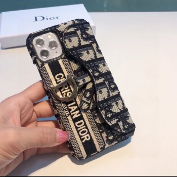 スマホケース dee81845 スーパーコピー