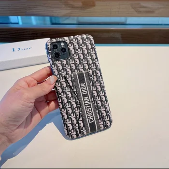 スマホケース dee91256 スーパーコピー
