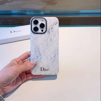 スマホケース def62902 スーパーコピー