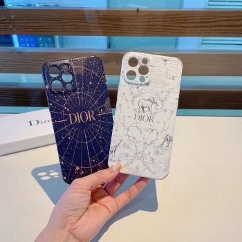 スマホケース deh13675 スーパーコピー