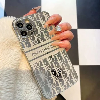 スマホケース deh59691 スーパーコピー