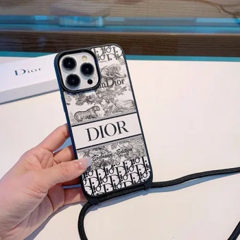 スマホケース deh66059 スーパーコピー