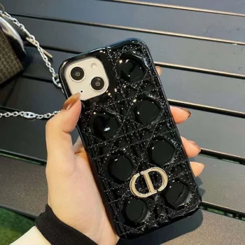 スマホケース dej91575 スーパーコピー