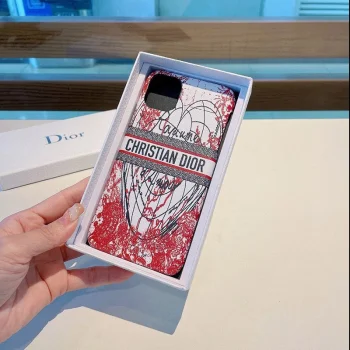 スマホケース dem40498 スーパーコピー