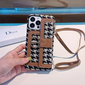 スマホケース den70201 スーパーコピー