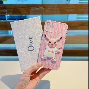 スマホケース deo57728 スーパーコピー