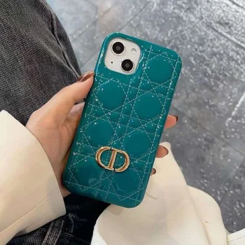 スマホケース dep93764 スーパーコピー