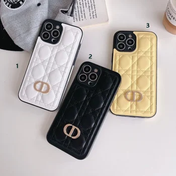 スマホケース deq32456 スーパーコピー