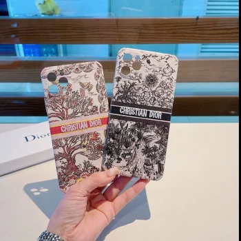 スマホケース deq93865 スーパーコピー