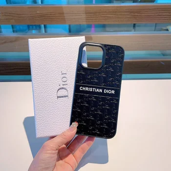 スマホケース deq95718 スーパーコピー