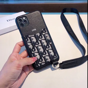 スマホケース det52286 スーパーコピー