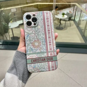 スマホケース deu35287 スーパーコピー