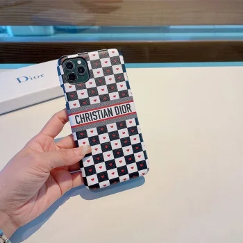 スマホケース dew47074 スーパーコピー