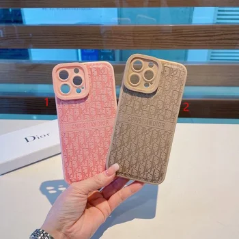 スマホケース dex60326 スーパーコピー