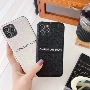 スマホケース dey88062 スーパーコピー